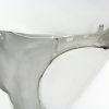 2015-2020 SUBARU WRX & STI FRONT RH PASSENGER SIDE FENDER WHITE OEM - Image 9
