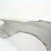 2015-2020 SUBARU WRX & STI FRONT RH PASSENGER SIDE FENDER WHITE OEM - Image 10