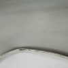 2015-2020 SUBARU WRX & STI FRONT RH PASSENGER SIDE FENDER WHITE OEM - Image 11