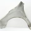 2015-2020 SUBARU WRX & STI FRONT RH PASSENGER SIDE FENDER WHITE OEM - Image 12