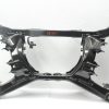 2015-2020 SUBARU IMPREZA WRX & STI REAR DIFF SUBFRAME CROSSMEMBER CRADLE