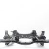 2015-2020 SUBARU IMPREZA WRX & STI REAR DIFF SUBFRAME CROSSMEMBER CRADLE - Image 2