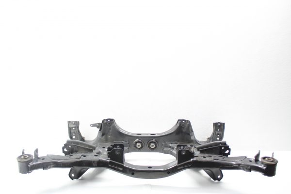 2015-2020 SUBARU IMPREZA WRX & STI REAR DIFF SUBFRAME CROSSMEMBER CRADLE - Image 2