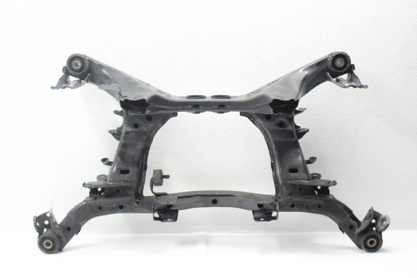 2015-2020 SUBARU IMPREZA WRX & STI REAR DIFF SUBFRAME CROSSMEMBER CRADLE - Image 3