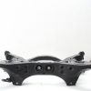 2015-2020 SUBARU IMPREZA WRX & STI REAR DIFF SUBFRAME CROSSMEMBER CRADLE - Image 4