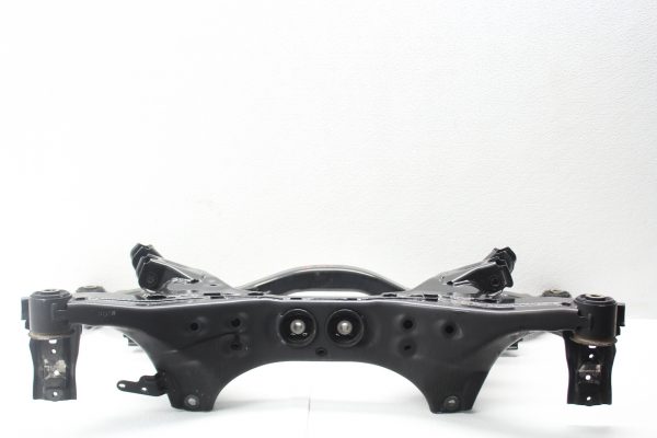 2015-2020 SUBARU IMPREZA WRX & STI REAR DIFF SUBFRAME CROSSMEMBER CRADLE - Image 4
