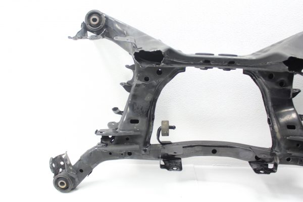 2015-2020 SUBARU IMPREZA WRX & STI REAR DIFF SUBFRAME CROSSMEMBER CRADLE - Image 5