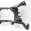 2015-2020 SUBARU IMPREZA WRX & STI REAR DIFF SUBFRAME CROSSMEMBER CRADLE - Image 6