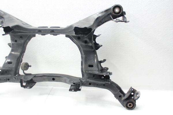 2015-2020 SUBARU IMPREZA WRX & STI REAR DIFF SUBFRAME CROSSMEMBER CRADLE - Image 6