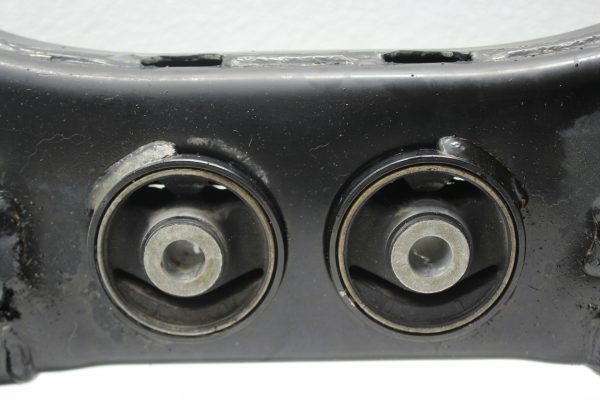 2015-2020 SUBARU IMPREZA WRX & STI REAR DIFF SUBFRAME CROSSMEMBER CRADLE - Image 7