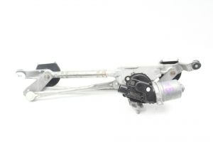 2015-2020 SUBARU WRX & STI WINDSHIELD WIPER MOTOR ASSEMBLY OEM 86511VA010