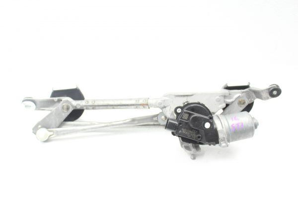 2015-2020 SUBARU WRX & STI WINDSHIELD WIPER MOTOR ASSEMBLY OEM 86511VA010