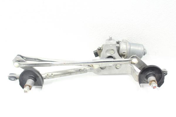2015-2020 SUBARU WRX & STI WINDSHIELD WIPER MOTOR ASSEMBLY OEM 86511VA010 - Image 2