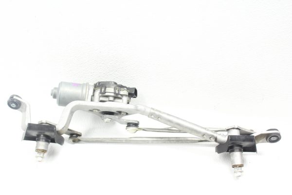 2015-2020 SUBARU WRX & STI WINDSHIELD WIPER MOTOR ASSEMBLY OEM 86511VA010 - Image 3