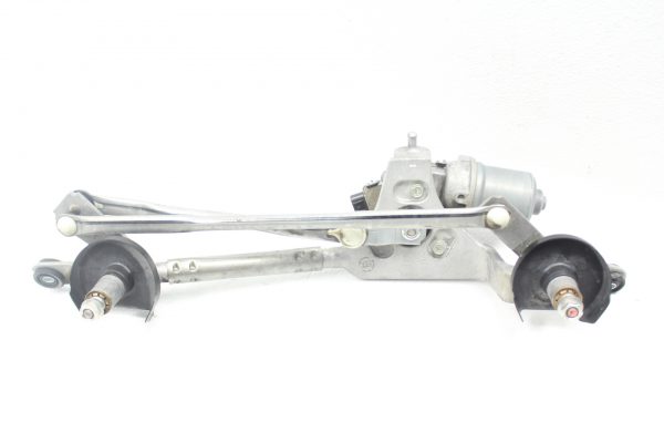 2015-2020 SUBARU WRX & STI WINDSHIELD WIPER MOTOR ASSEMBLY OEM 86511VA010 - Image 4