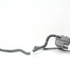 2015-2020 SUBARU WRX & STI CHARCOAL CANISTER EVAP MOUDLE OEM 42072FJ010