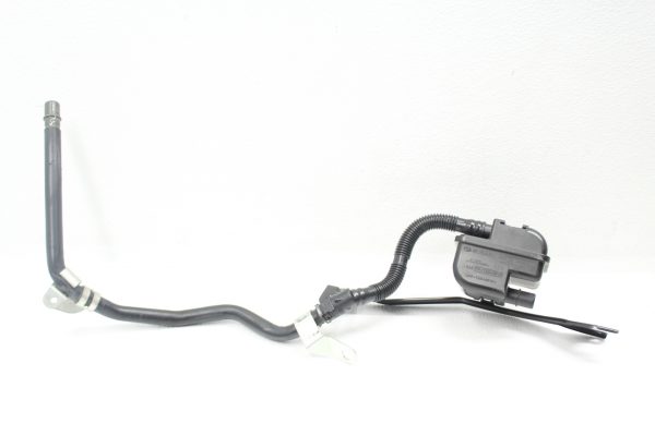 2015-2020 SUBARU WRX & STI CHARCOAL CANISTER EVAP MOUDLE OEM 42072FJ010