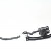 2015-2020 SUBARU WRX & STI CHARCOAL CANISTER EVAP MOUDLE OEM 42072FJ010 - Image 2