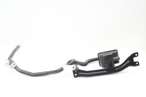 2015-2020 SUBARU WRX & STI CHARCOAL CANISTER EVAP MOUDLE OEM 42072FJ010 - Image 2