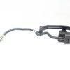 2015-2020 SUBARU WRX & STI CHARCOAL CANISTER EVAP MOUDLE OEM 42072FJ010 - Image 3