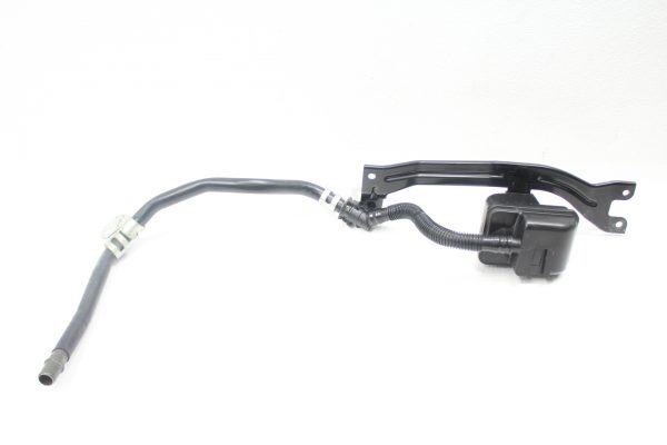 2015-2020 SUBARU WRX & STI CHARCOAL CANISTER EVAP MOUDLE OEM 42072FJ010 - Image 3
