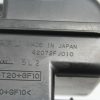 2015-2020 SUBARU WRX & STI CHARCOAL CANISTER EVAP MOUDLE OEM 42072FJ010 - Image 4