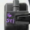 2015-2020 SUBARU WRX & STI CHARCOAL CANISTER EVAP MOUDLE OEM 42072FJ010 - Image 5