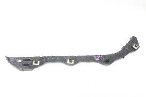 2015-2020 SUBARU WRX & STI REAR RH PASSENGER SIDE BUMPER BRACKET SUPPORT OEM