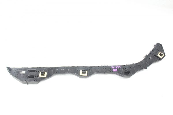 2015-2020 SUBARU WRX & STI REAR RH PASSENGER SIDE BUMPER BRACKET SUPPORT OEM