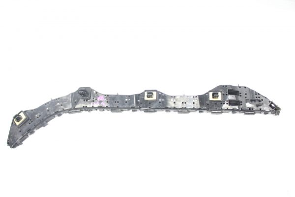 2015-2020 SUBARU WRX & STI REAR RH PASSENGER SIDE BUMPER BRACKET SUPPORT OEM - Image 2