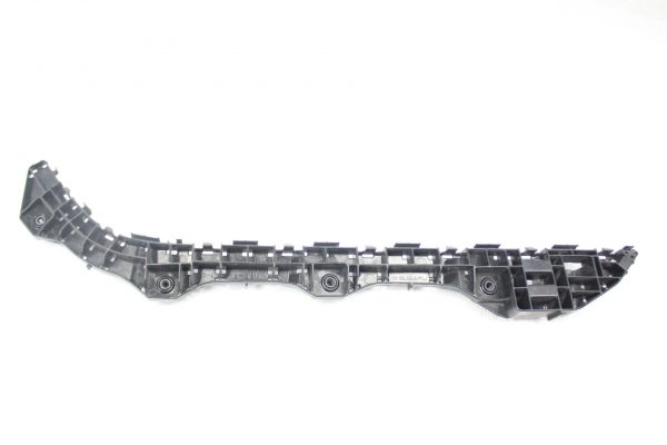 2015-2020 SUBARU WRX & STI REAR RH PASSENGER SIDE BUMPER BRACKET SUPPORT OEM - Image 3