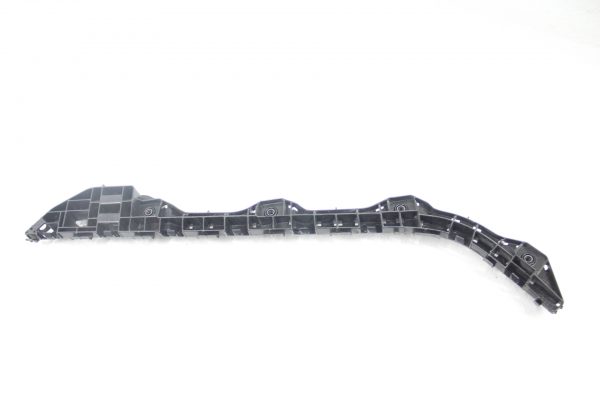 2015-2020 SUBARU WRX & STI REAR RH PASSENGER SIDE BUMPER BRACKET SUPPORT OEM - Image 4