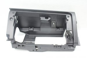 2015-2020 SUBARU WRX STI GLOVEBOX HOUSING TRIM COVER OEM 66055FJ030