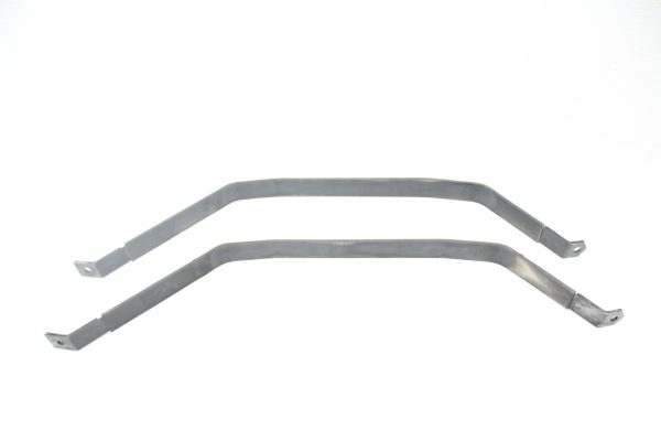 2015-2020 SUBARU WRX & STI FUEL CELL GAS TANK STRAPS SET - Image 3