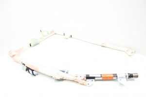 2008-2014 SUBARU IMPREZA WRX & STI LH SEDAN CURTAIN DRIVER SIDE