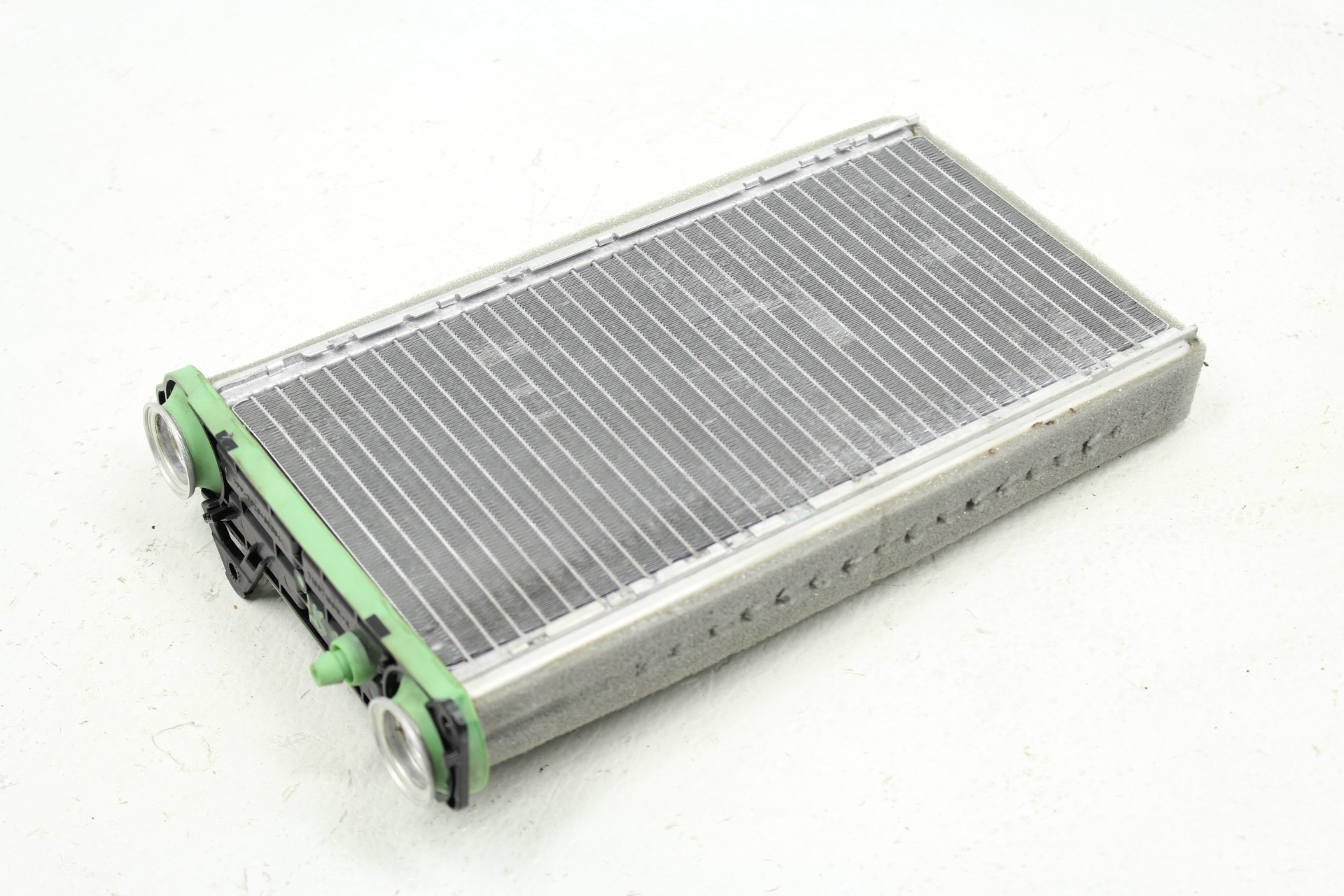 20152020 SUBARU WRX STI A/C HEATER CORE BOX EVAPORATOR EVAP OEM