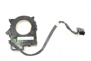 2008-2014 SUBARU IMPREZA WRX & STI STEERING POSITION ANGLE SENSOR OEM 27549FG000