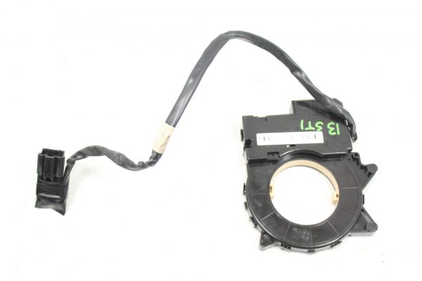 2008-2014 SUBARU IMPREZA WRX & STI STEERING POSITION ANGLE SENSOR OEM 27549FG000 - Image 2