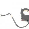 2008-2014 SUBARU IMPREZA WRX & STI STEERING POSITION ANGLE SENSOR OEM 27549FG000 - Image 3