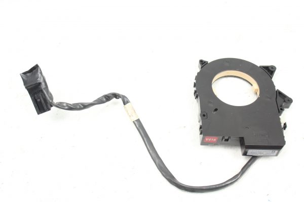 2008-2014 SUBARU IMPREZA WRX & STI STEERING POSITION ANGLE SENSOR OEM 27549FG000 - Image 3