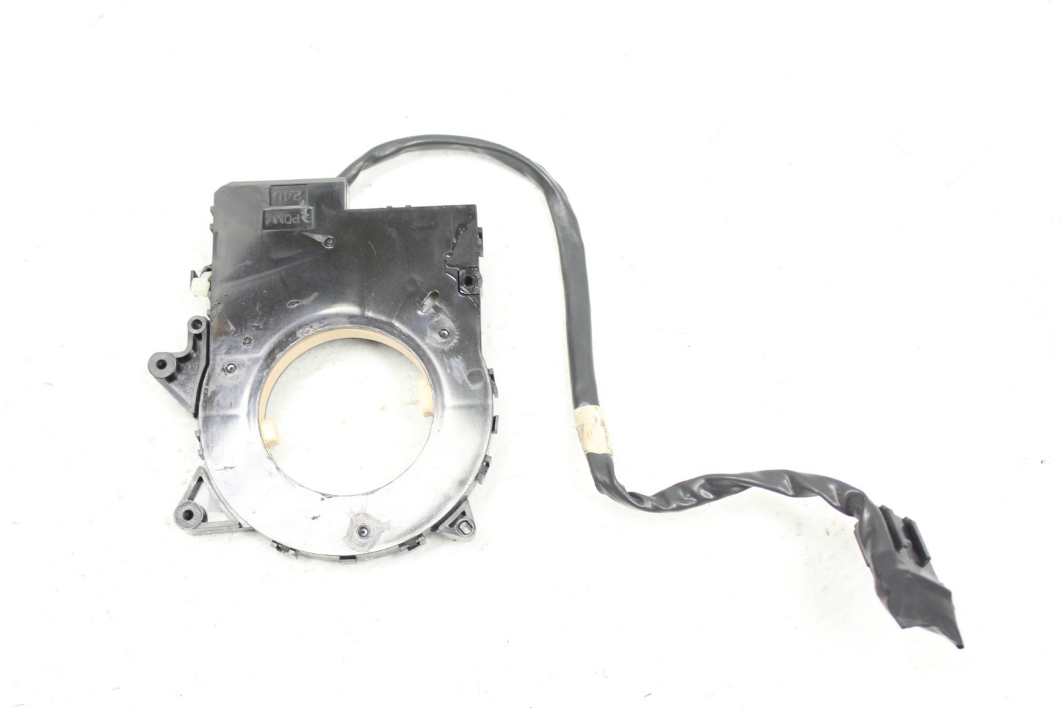 20082014 SUBARU IMPREZA WRX & STI STEERING POSITION ANGLE SENSOR OEM