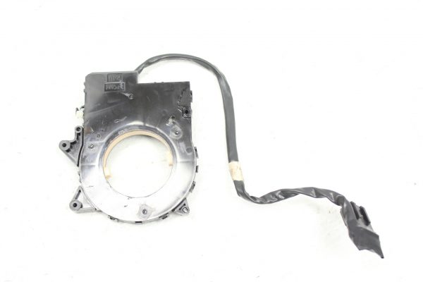 2008-2014 SUBARU IMPREZA WRX & STI STEERING POSITION ANGLE SENSOR OEM 27549FG000 - Image 4