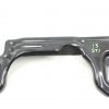 2008-2014 SUBARU WRX & STI SEDAN KICK PANEL BRACKET BRACE MOUNT OEM
