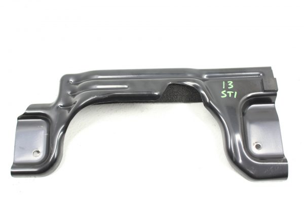 2008-2014 SUBARU WRX & STI SEDAN KICK PANEL BRACKET BRACE MOUNT OEM