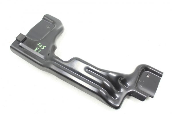 2008-2014 SUBARU WRX & STI SEDAN KICK PANEL BRACKET BRACE MOUNT OEM - Image 3