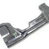 2008-2014 SUBARU WRX & STI SEDAN KICK PANEL BRACKET BRACE MOUNT OEM - Image 4