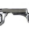 2008-2014 SUBARU WRX & STI SEDAN KICK PANEL BRACKET BRACE MOUNT OEM - Image 5