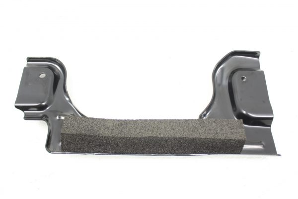 2008-2014 SUBARU WRX & STI SEDAN KICK PANEL BRACKET BRACE MOUNT OEM - Image 6