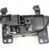 2008-2021 SUBARU WRX & STI INTERIOR RH DOOR HANDLE PASSENGER SIDE 61051FJ021VH - Image 3