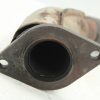 2002-2014 SUBARU WRX & STI CATLESS UPPIPE EXHAUST OEM UP-PIPE FACTORY - Image 6